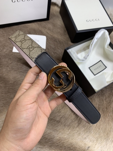 NO:885 Gucci Partly contain the shipping fee 30MM