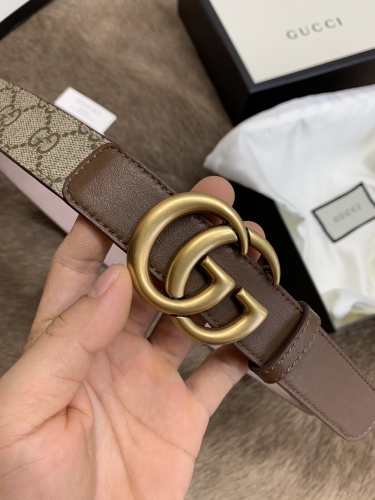 NO:876 Gucci Partly contain the shipping fee 30MM