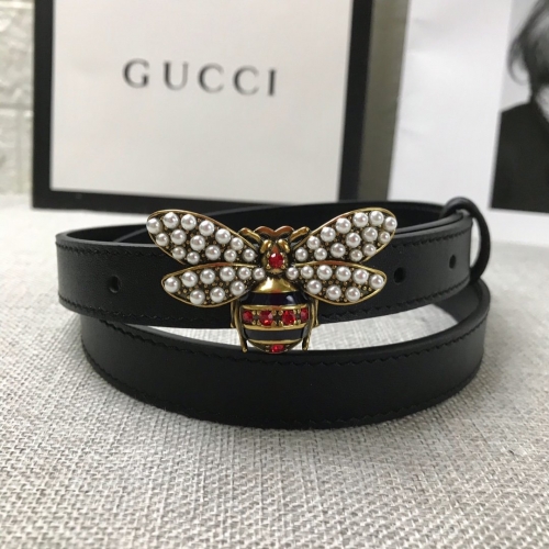 NO:921 Gucci Belt Partly contain the shipping fee  30MM  80-110