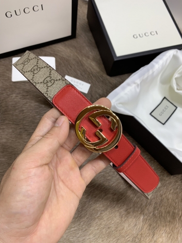 NO:891 Gucci Partly contain the shipping fee 30MM