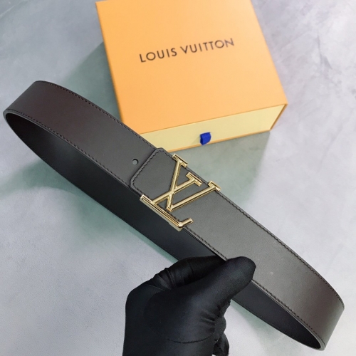 NO:864  LV Partly contain the shipping fee 40MM