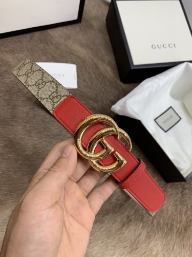 NO: 890 Gucci Partly contain the shipping fee 30MM