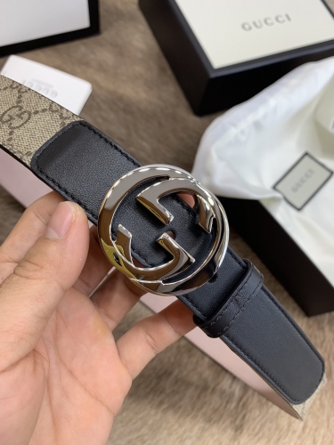 NO:886 Gucci Partly contain the shipping fee 30MM