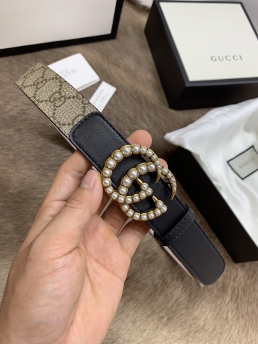 NO:883 Gucci Partly contain the shipping fee 30MM