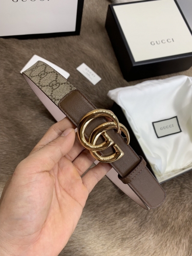 NO:878 Gucci Partly contain the shipping fee 30MM