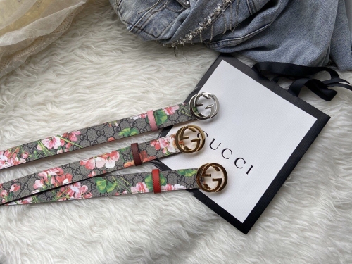 NO:911  Gucci Partly contain the shipping fee