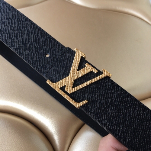 NO:874  LV Partly contain the shipping fee 40MM