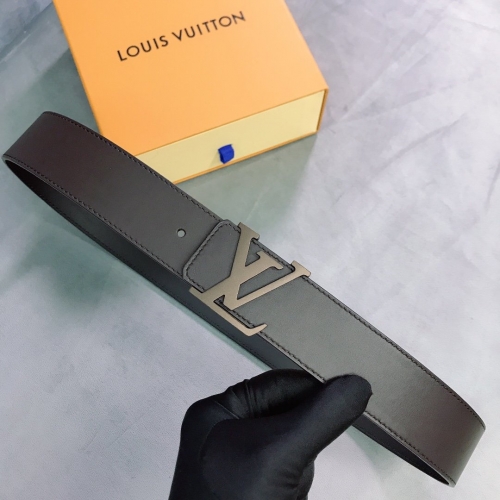 NO:862  LV Partly contain the shipping fee 40MM