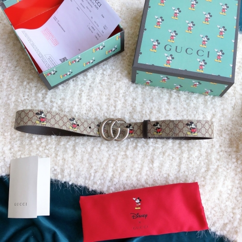 NO:896 Gucci Partly contain the shipping fee 30MM