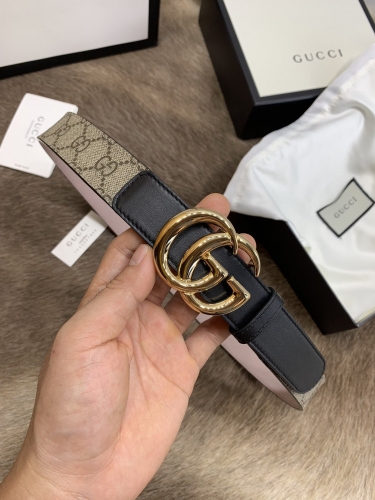 NO:884 Gucci Partly contain the shipping fee 30MM