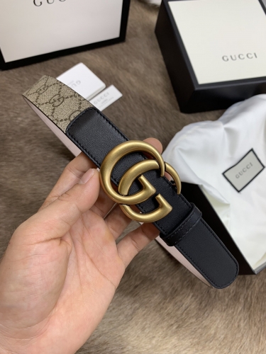 NO:882 Gucci Partly contain the shipping fee 30MM