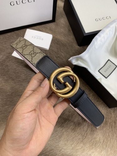 NO:887 Gucci Partly contain the shipping fee 30MM