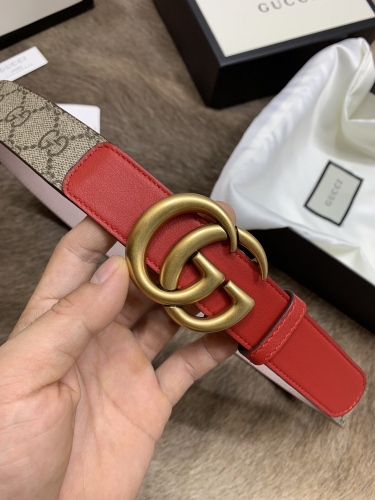 NO:888 Gucci Partly contain the shipping fee 30MM