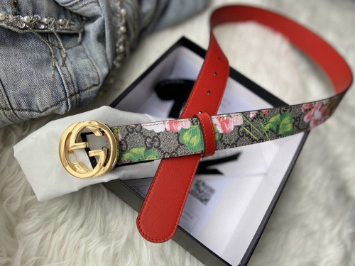 NO:907 Gucci Partly contain the shipping fee 35MM