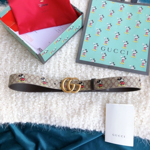 NO:897 Gucci Partly contain the shipping fee 30MM