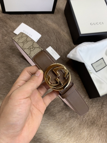 NO:880 Gucci Partly contain the shipping fee 40MM