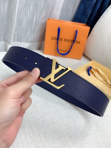 NO:937 LV Belt Partly contain the shipping fee 40MM