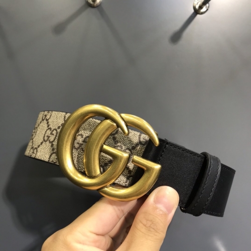 NO:942 Gucci Partly contain the shipping fee 38MM