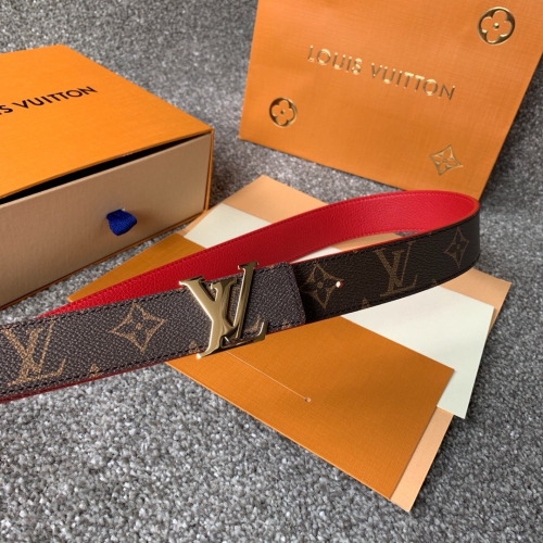 NO:931 LV Belt Partly contain the shipping fee 30MM