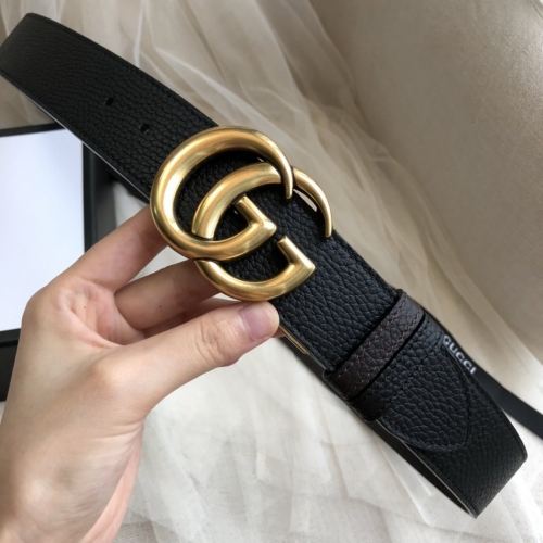 NO:947 Gucci Partly contain the shipping fee 38MM