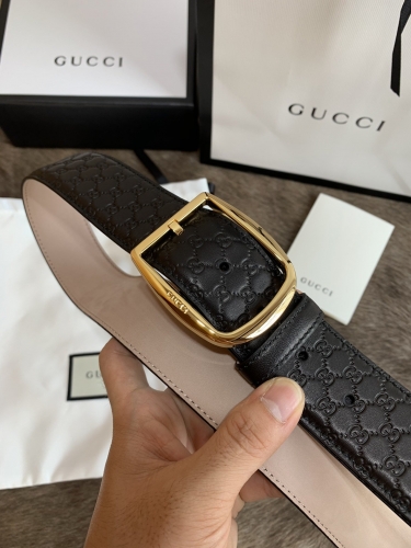 NO:945 Gucci Partly contain the shipping fee 38MM