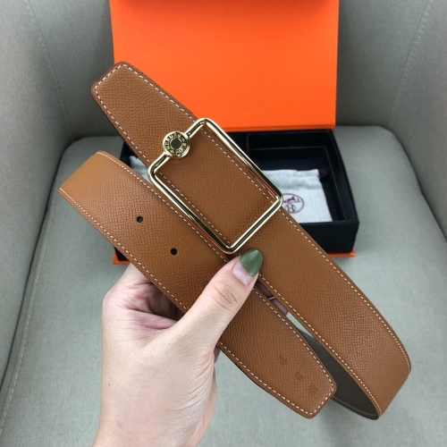 NO:963 Hermes Belt Partly contain the shipping fee 38MM