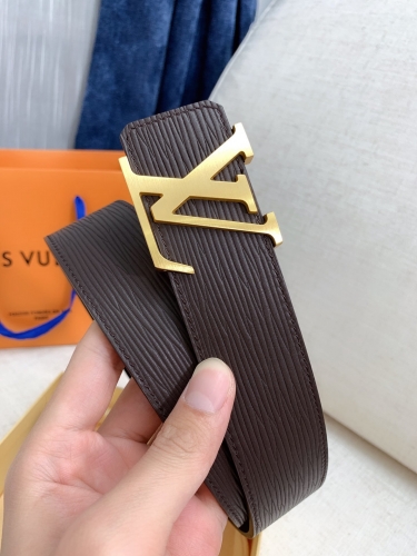 NO:939 LV Belt Partly contain the shipping fee 40MM