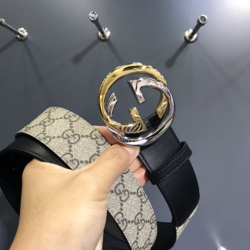 NO:940 Gucci Partly contain the shipping fee 38MM