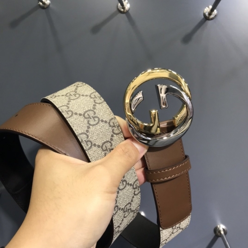 NO:941 Gucci Partly contain the shipping fee 38MM