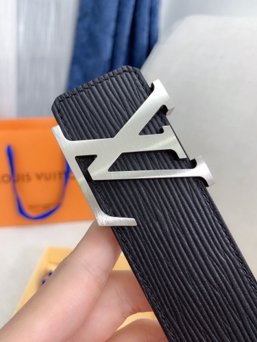 NO:938 LV Belt Partly contain the shipping fee 40MM