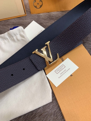 NO:950 LV Belt Partly contain the shipping fee 40MM