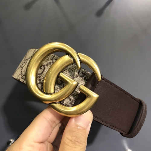 NO:943 Gucci Partly contain the shipping fee 38MM