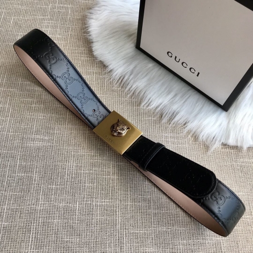 NO:945 Gucci Partly contain the shipping fee 38MM