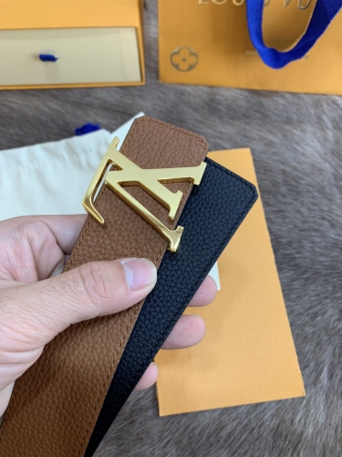 NO:951 LV Belt Partly contain the shipping fee 40MM