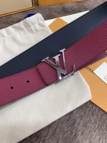 NO:957 LV Belt Partly contain the shipping fee 40MM