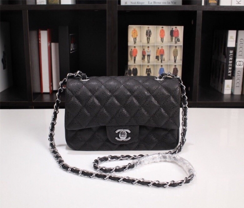 NO:101  CF1116  SIZE:20CM