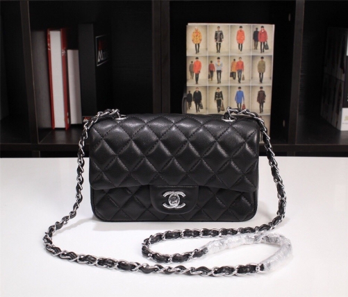 NO:100  CF1116  SIZE:20CM