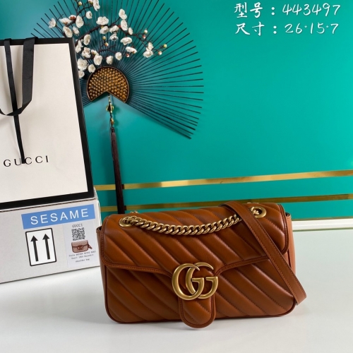 NO:827 model443497  size:26*15*7cm