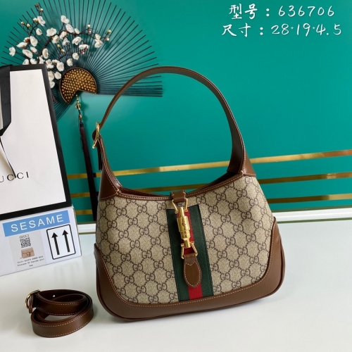 NO: 848 model 636706 size28*19*4.5cm