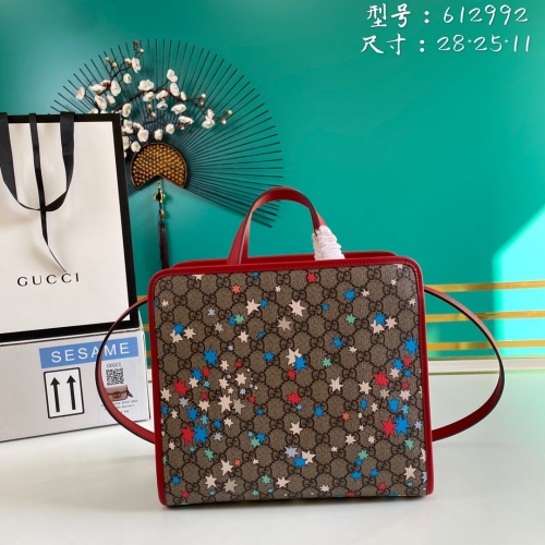 NO:908  model 612992  size:28*25*11cm