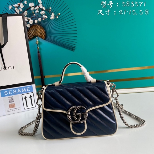 NO:939  model 583571 size:21*15.5*8cm