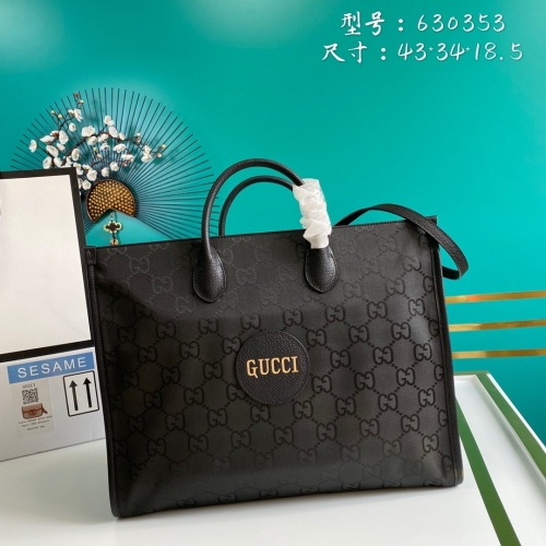 NO:963  model 630353 size:43*34*18.5 cm