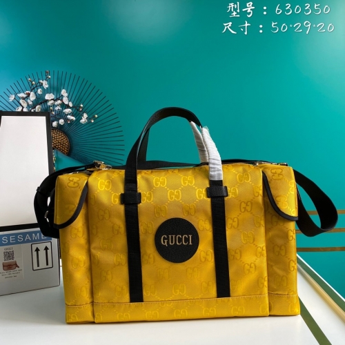 NO:952  model 630350 size:50*29*20cm