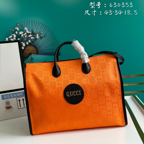 NO:962   model 630353 size:43*34*18.5 cm