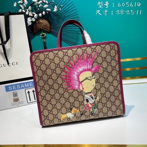 NO:1042  model 605614 size:28*25*11cm