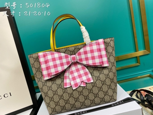 NO:1108   model 501804 size :21*20*10cm