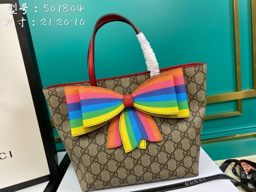 NO:1106  model 501804 size :21*20*10cm