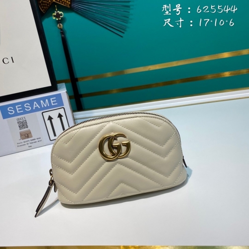 NO:1069   model 625544 size:17*10*6cm