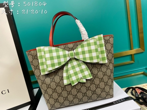 NO:1109   model 501804 size :21*20*10cm