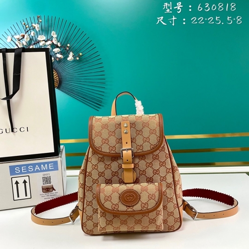 NO:1074   model 630818 size:22*25.5*8cm